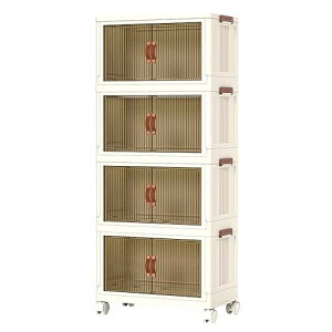 Roqao[{bNX܂݃Rei {bNX ܂ݓt܂肽݃{bNXWtߑP[X LX^[tȃXy[X[P[X ƒp eʈߗށA^I (49x 32