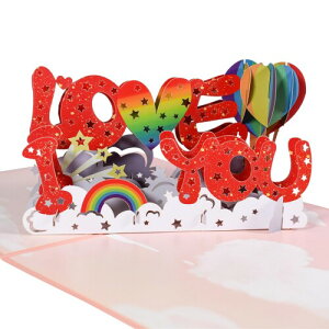 uI LOVE YOUv̕ |bvAbv O[eBOJ[hA󔒂̃m[gJ[hƕtBAzf[AaALOAo^Cf[AAAuC_V[j