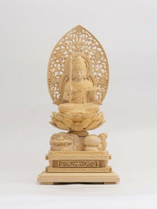 ؒ F 22.5cmiؐFO؁jQKN܂ \x{ x (񂶂ڂWhi)