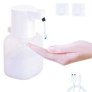 \[vfBXyT[ nh\[v  A fo4iK 420ml Ǌ| m[^b` I[gfBXyT[ [d IPX5h fBXyT[ Lb` ʏȂǂɓKp {g (t