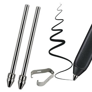 ���j�o�[�T���t�B�b�g ���Ղ��Ȃ��t�@�C���`�^�������t�@�C���y���V���y���� BOOX Pen 2 Pro�AiReader�AIFLYTEK�ALamy AL-Star�f�W�^���y���A�{�[���y�������`�b�v�A�d�q���Ѓ��[�_�[�f�W�^���y
