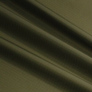 9KM DWLIFE bvXgbv iCn 40D 1.5m × 1m I[u V[g z  y C h uvJbg n  eg C obNpbN ؂蔄