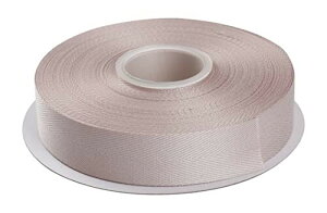 ITIsparkle �|���G�X�e�������{���w�����{�[���e�[�v ��25mm×22M�� ��| ���� ���b�s���O ���傤���� ���{�� #818-�J���}���f�B�[