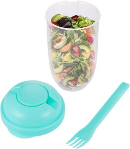 VFCNT_|bg ʂłhbVO tH[Nt̃T_e \[XJbvtٓJbvZbg T_Rei `W[ HieAT_hbVO\[XJ