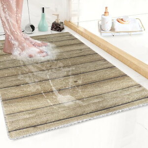 C}bg  ׂ~߃}bg oX}bg V[}bg  _炩 hJr ~  N p ]|h~ ꂪȒP R[i[oX}bg PVCV[}b