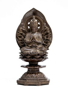  ωF 15.5cm (Ôj tFqcG_ ^QiqN܂j\x{ x (KC񂶂ォ̂ڂ)