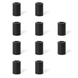 Increased Fire POM Xy[T[ M4 a4.2mm×Oa8mm×12mm 񓱓d Xy[T[ 10Zbgی^Xy[T[XN[X^hIt hK