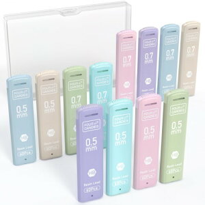 Four Candies V[vyVc 0.5/0.7mm HB 12ieTCY6j 720{