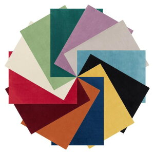 BENECREAT Jtxxbgn 12Zbgi29x20cmj r[hn _炩 їȂ xA pb`[N ʂ  ٖDޗ