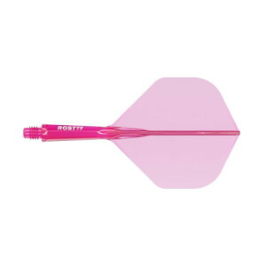 CUESOUL ROST 77  ̌^tCg rbOX^_[h 3{Zbg NA[Ybh zCgS STCY(CS-77-DB8T-S)