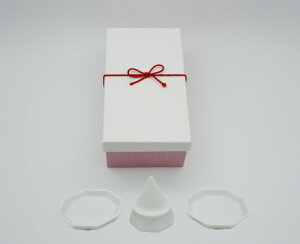 iy pM2 Mtgpϔ M@Fa7.2Z`