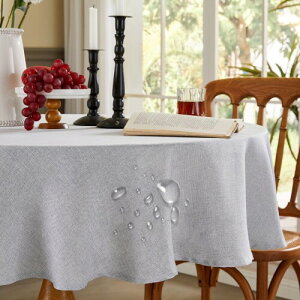 Fantastshop e[uNX ~` l  h~ @ ϔM _CjO Lb` AEghAp n Vv [X^bN p[eB[p ƒp 120cma ی^ CgO[