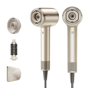 MOVA Shine 20 �w�A�h���C���[ ���F �����̃m�Y���Z�b�g �Ƒ����� ���� �啗�� �y�� �R���p�N�g TOF�Z���T�[ ���Z�x�v���Y�}�w�A�P�A �ȒP�ɃX�^�C�����O ���x4�i�K���� ����3�i�K���� �v��