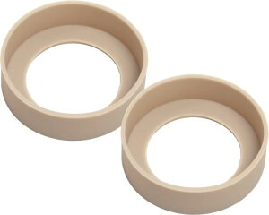 ^fMP[^C}Op VRJo[ Lbv  یJo[ ɂ ⏝h~ VR 65mm J[L 2Zbg I[fBIt@