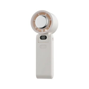 YorBurn nfBt@ pv[g gѐ@ 莝@ 3600mAhe É 1-100iK Type-C [d LEDfBXvC zCg