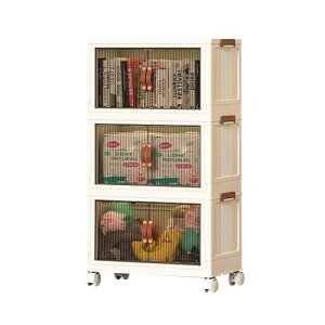 Roqao Rei ܂ [{bNX [P[X Wt[ ߑP[X }OlbghA LX^[t e Oi{bNX (60.5*38*104cm)