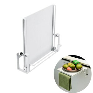 Lb`[bN ܂݉\ȑuI I [ LrlbghAe[u LkLb`L[⏕d؂ Lb` [ Lb`bNドbN ()