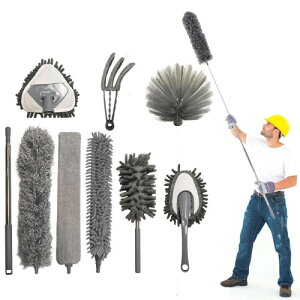 Lk|pbv 9_Zbg,Œ254cm  nfB ͂,360°Ȃ郂bvwbh }CNt@Co[ O͂ ق菜 O\ \ ق [