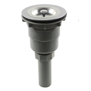 Talea �����r����,114mm �V���N�r����,XK173C012