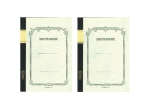 �c�o���m�[�g B5 W30S �t�[���X B5�� 8mm×28�s 30�� W3001 (× 2 ��)