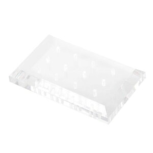 lChrbgv wbhpfBXvCbN - T1ŃX}[gɐ ()