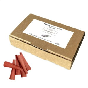 huong hoa nhien  18 R[ ~^ A} bNX K ґz (x_[)