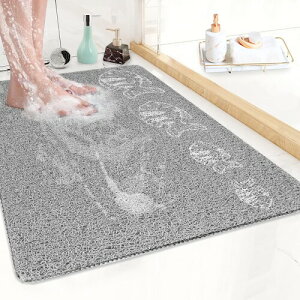 C}bg  ׂ~߃}bg oX}bg V[}bg  _炩 hJr ~  N p ]|h~ ꂪȒP R[i[oX}bg PVCV[}b