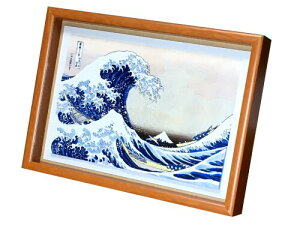 𗧑̉ o镂G xuxԎO\Zi _ސ쉫Qv(Lbg)