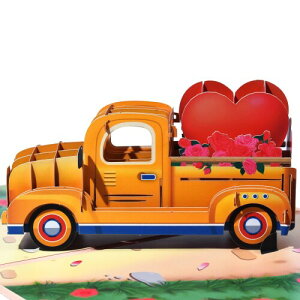 ԂɎtꂽn[g |bvAbv O[eBOJ[hA󔒂̃m[gJ[hƕtBAzf[AaALOAo^Cf[AAAuC_V