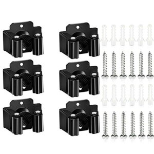 bvz_[ قz_[ 6ZbglWt XeX| tȒP ~߃fUC őϋv |p[ p Ǌ|tbN XeX|