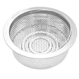 BAOYINGTE ra Lb` ͂ S~ r XeX S~ Lb`rEVNpS~ ̕sHicԂʓIɂ߁EAr̋l