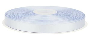 Fondersy 91[g̃u[xʃTe{ -16mm EFfBOAMtgbsOAԂ̃AWgANtgp