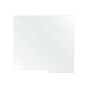 CKVv Id؂v[g 20 Ipo  H-02-020