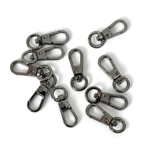 L[z_[ 10 ]J o[ Xgbv tbN iXJ ]  ANZT[p[c nhCh |DIYޗ