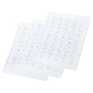 DEVENTORZ tBMAŒp ʃe[v 3V[g 180 13×8mm  ͔S  Վc炸 ]|h~ ~ fBXvC zr[ DIYp tBMAX^h Œ (ȉ~)