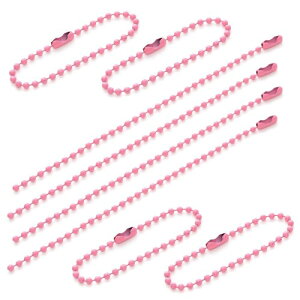 Pstyle. {[`F[ L[z_[ ANZT[ 2.3mm 100Zbg PST-127 (_[NsN)