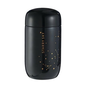 YIHFBB  ~j 200ml @r XeX{g gx{g ^u[ Wt ڂȂ y 􂢂₷  ~j ^fM{g Jbv (ubN)