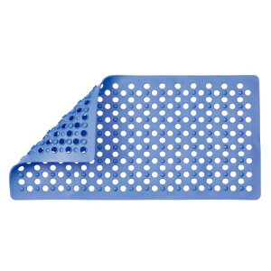 RCt C̊h~}bg (40×80cm) C ~ }bg  􂢏 ]|h~΍  zՕt