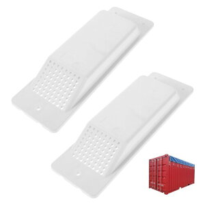 ADOFUN AReiʋC gbNݕʋCE X}[gReiC C t[h AReiʒʋCJo[ ARei̒ʋC̕ti vX`bN tȒP gb