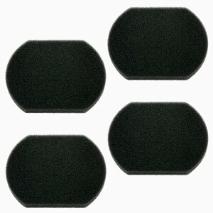 Motronic  |@p[c p X|WtB^[ PV-BJ700G-014iPV-BF700-010jΉ R[hX|@i i