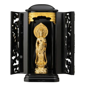  ωF 10cm(bL) 3PC~qQwV@E^@EՍϏ@x  (傤̂ڂpcZL