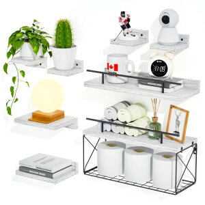 Trusthere EH[VFt VR Ǌ|I  I EH[bN Ǌ|bN  ؐ I Ǌ| EH[VFtI ǖʎ[ tȒP /rO/Q/Lb`/