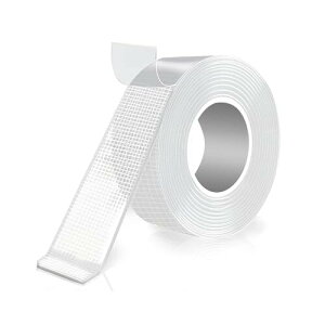 ʃe[v   Sx  h ϔM JԂp\ 􂦂 DIY ~ Yh~ Œ @\ TCYR ƒ ItBX  wZ  HƗp(5cm×2mm×2m)