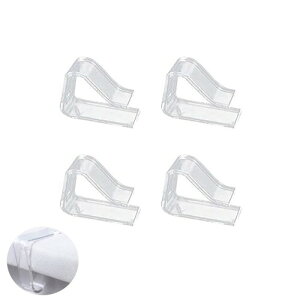 YIXINLYMY e[uNX~ Œp e[uNXNbv 3.5~5cmΉfXN{[h NA[^Cv ~   h k