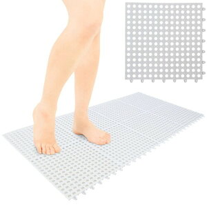 UPstore C}bg ~߃}bg o[}bg  WCg8Zbg 30cm×30cm C􂢏}bg R hJr Jǂ 􂢂₷ u