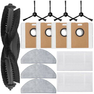 14  RV30 Max / RV30 Max Plus / RV20 Max / RV20 Max Plus p CTChuV tB^[ bvNX Wo |@ANZT[ i Zbg |{bg ݊i