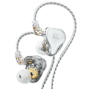 KZA COUSTICS KZ ZASCz16jbgnCubheNmW[hCuLwbhtHCC[j^[wbhZbgwbhtH⃁bLP[ut (}CNȂ, )