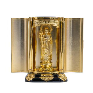  nF ~q(bL/24)QwYFEqĂ̎쑸x  (ڂZ)