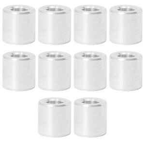 A~ Xy[T[ 10 M4 a4.2mm×Oa8mm×9mm lWX^hItubVO v [dグ̊ی^Xy[T[ lW {g