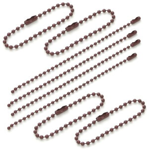 Pstyle. {[`F[ L[z_[ ANZT[ 2.3mm 100Zbg PST-127 (R[q[)